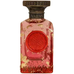 ANFAS AYA Extrait de Parfum Spray 75ml