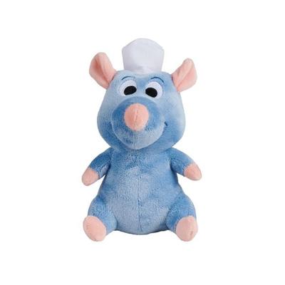 Disney Ratatouille 6315870803NPB - Disney Pixar Remy Mini, 15cm