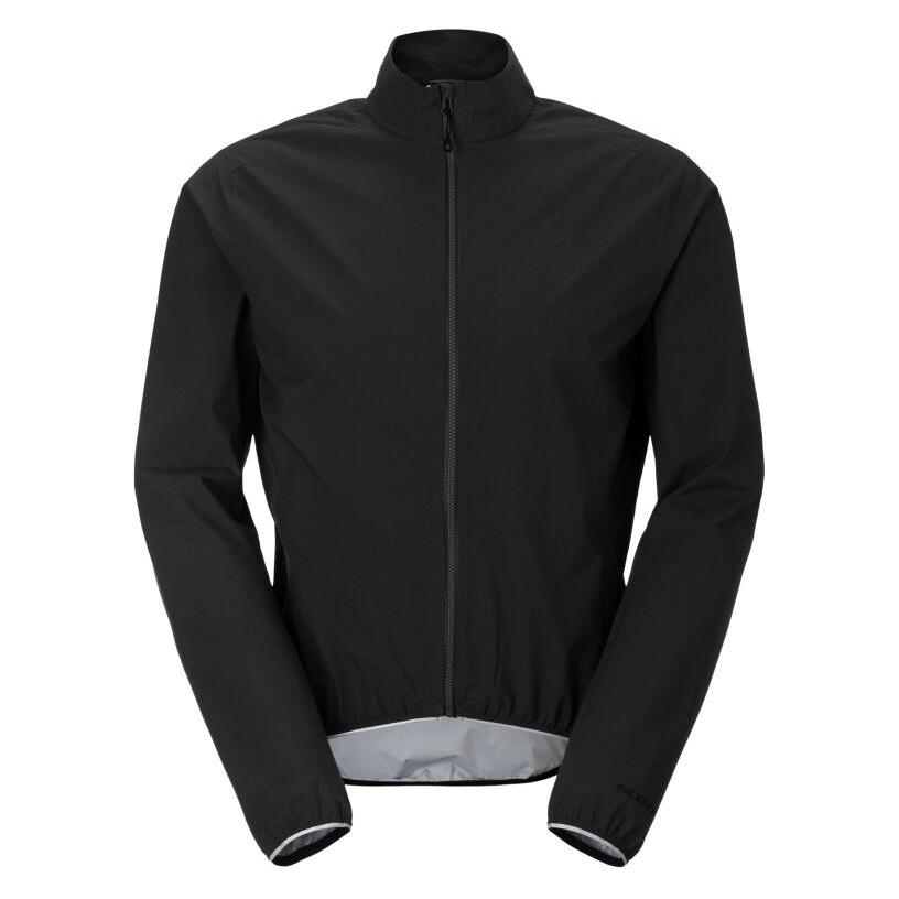 Scott Sports Endurance Waterproof Regenjacke (L) (4255830001010-7616185414506)
