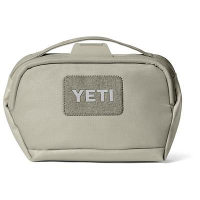 Yeti Coolers - Ranchero Crossbody 1 - Umhängetasche Gr 1 l grau