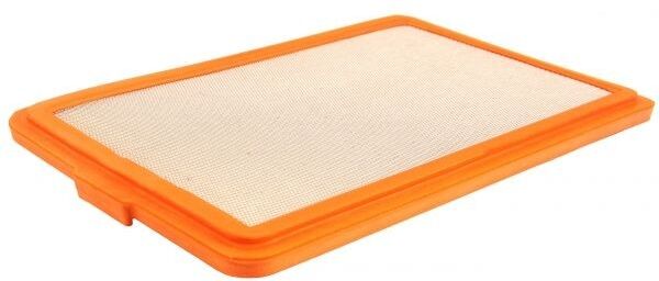 MAPCO 60133 Air filter