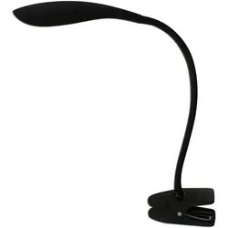 Näve LED-Klemmleuchte "ALF"