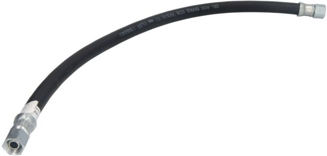 Bremsschlauch BPART 012.00-620/3