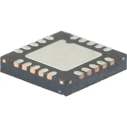AD 7298 B - A/D-Wandler, 12-bit, 8-Kanal, LFCSP-20
