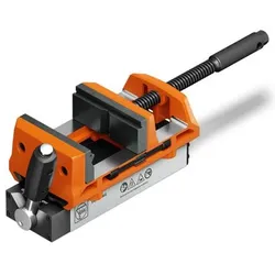 Fein Schraubstock Set VersaMAG