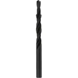 RUKO Mehrfasenstufenbohrer "lang" Typ N HSS 90° für Gewindekernloch M10 - 102618