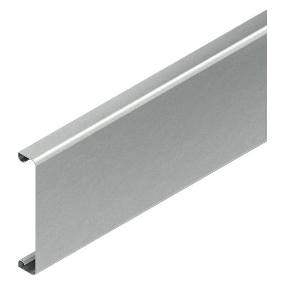Niedax LFK-Deckel (200 cm) (LD150)