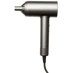 ALISEO Haartrockner VENTO BRUSHLESS
