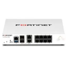 FG-90G-BDL-950-36 neu