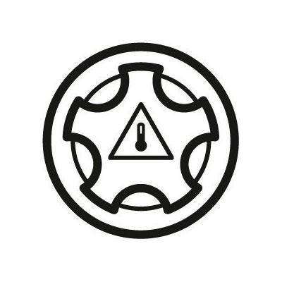 NRF 455666 für RENAULT