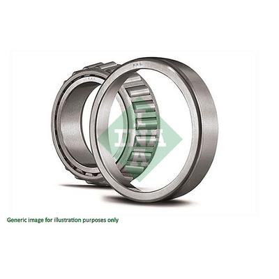 SCHAEFFLER INA 712219110 für Audi