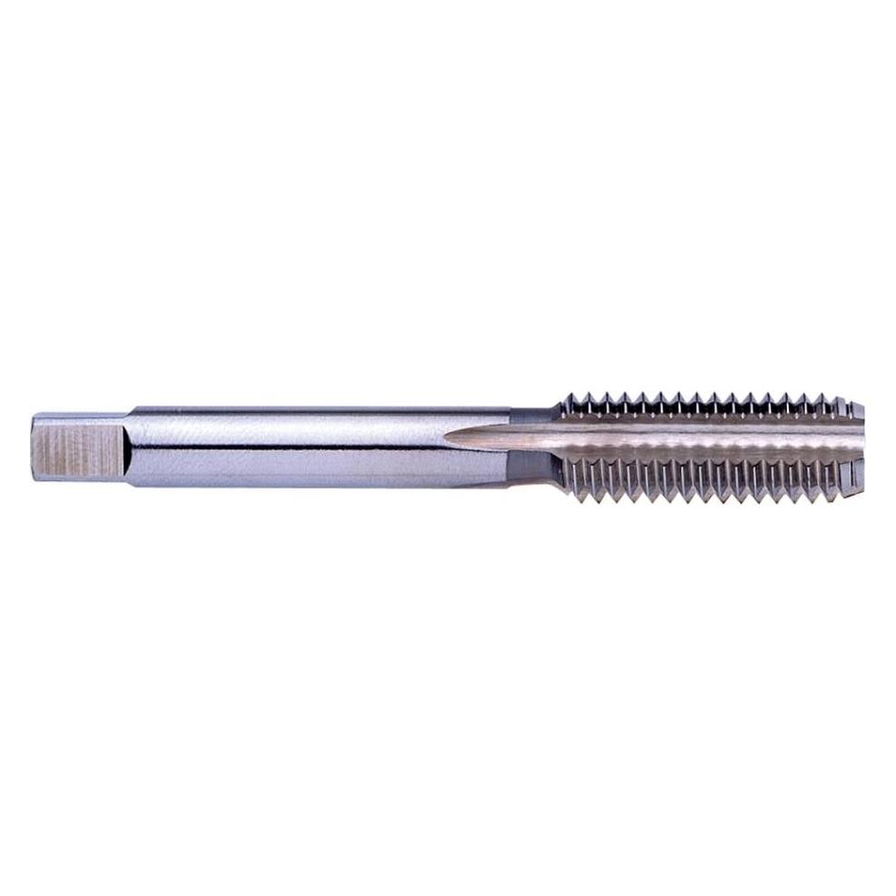 Eventus by Exact 10035 Handgewindebohrer Fertigschneider metrisch M16 2 mm Rech (10035)