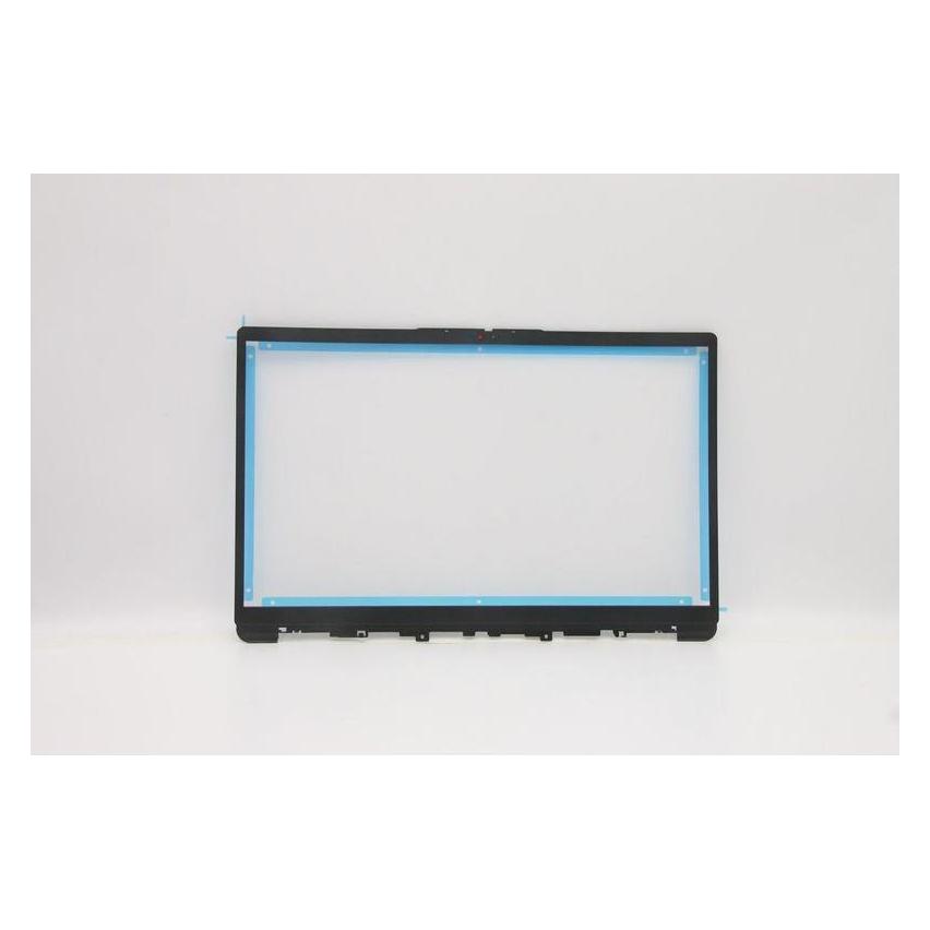 Lenovo LCD Bezel C 82R1 (5B30S19034)