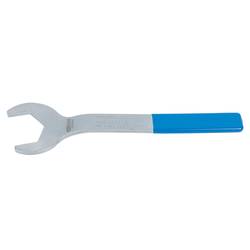 KS Tools 150.3022 Universal Viskoselüfterschlüssel, 32mm