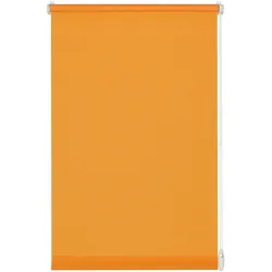 Gardinia, Rollo, Rollo Uni (120 x 150 cm)