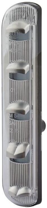 HELLA 2BM 011 788-051 Auxiliary Indicator