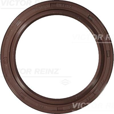 VICTOR REINZ Wellendichtring, Nockenwelle 81-54006-00 für Subaru