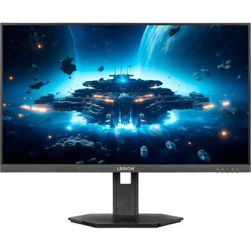 Lenovo Legion 27Q-10