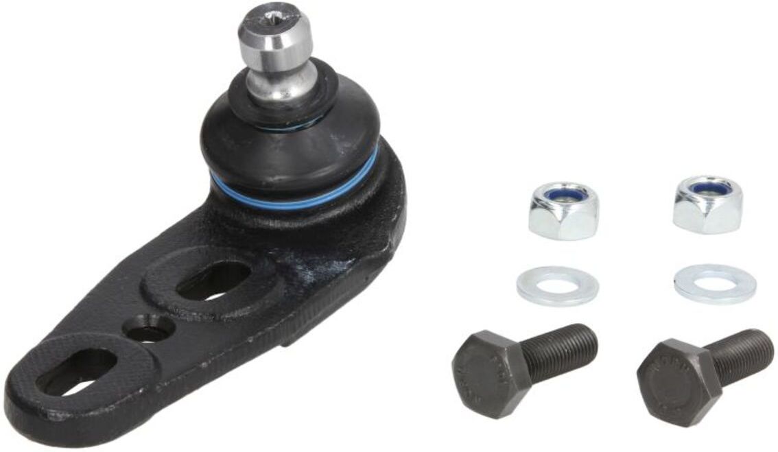 Traggelenk REINHOCH RH03-0004