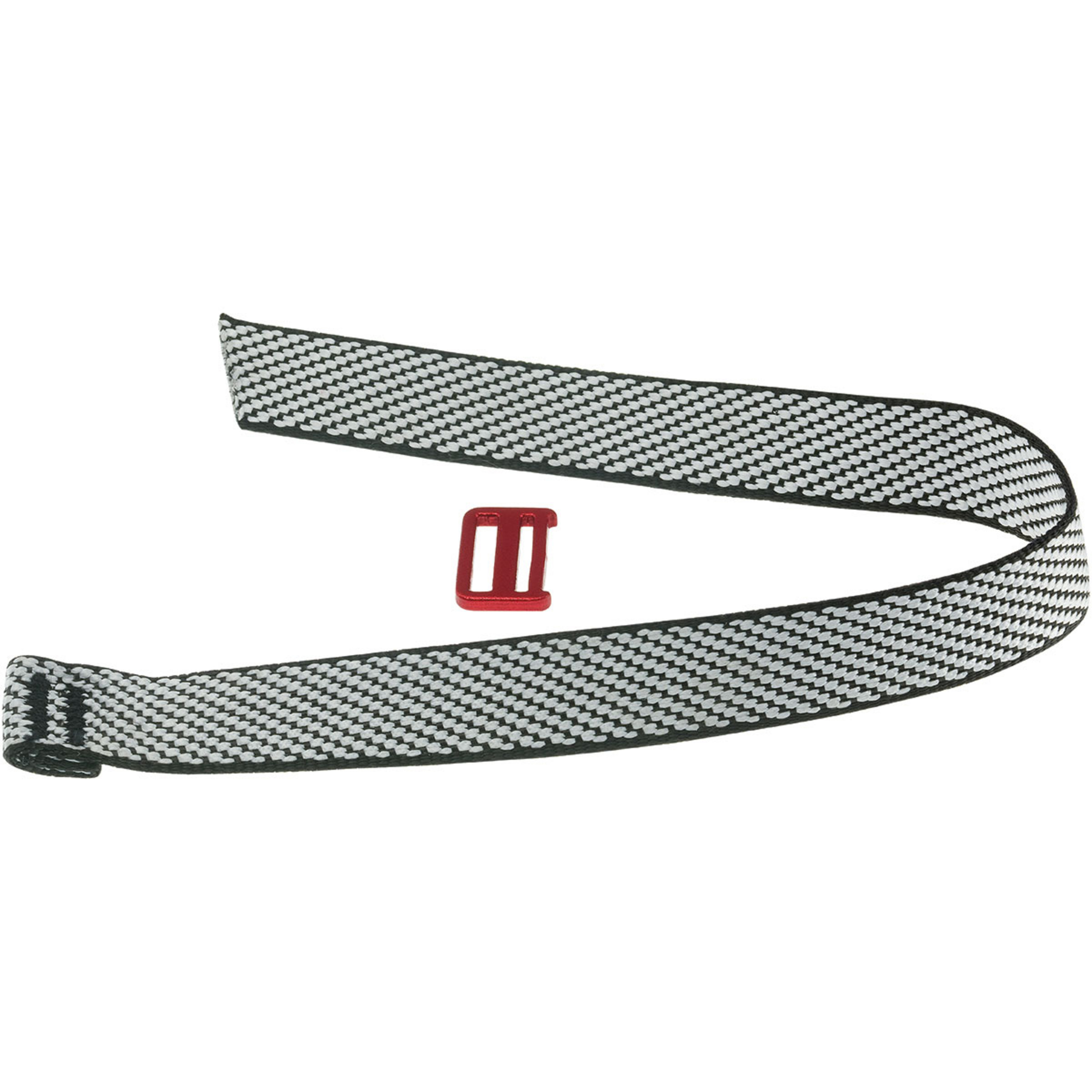 Camp Skimo Dyneema Linking Strap Steigeisen Zubehör