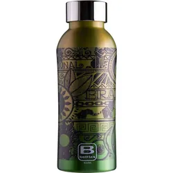 BBottles Sublime Braid Thermoflasche 350 ml