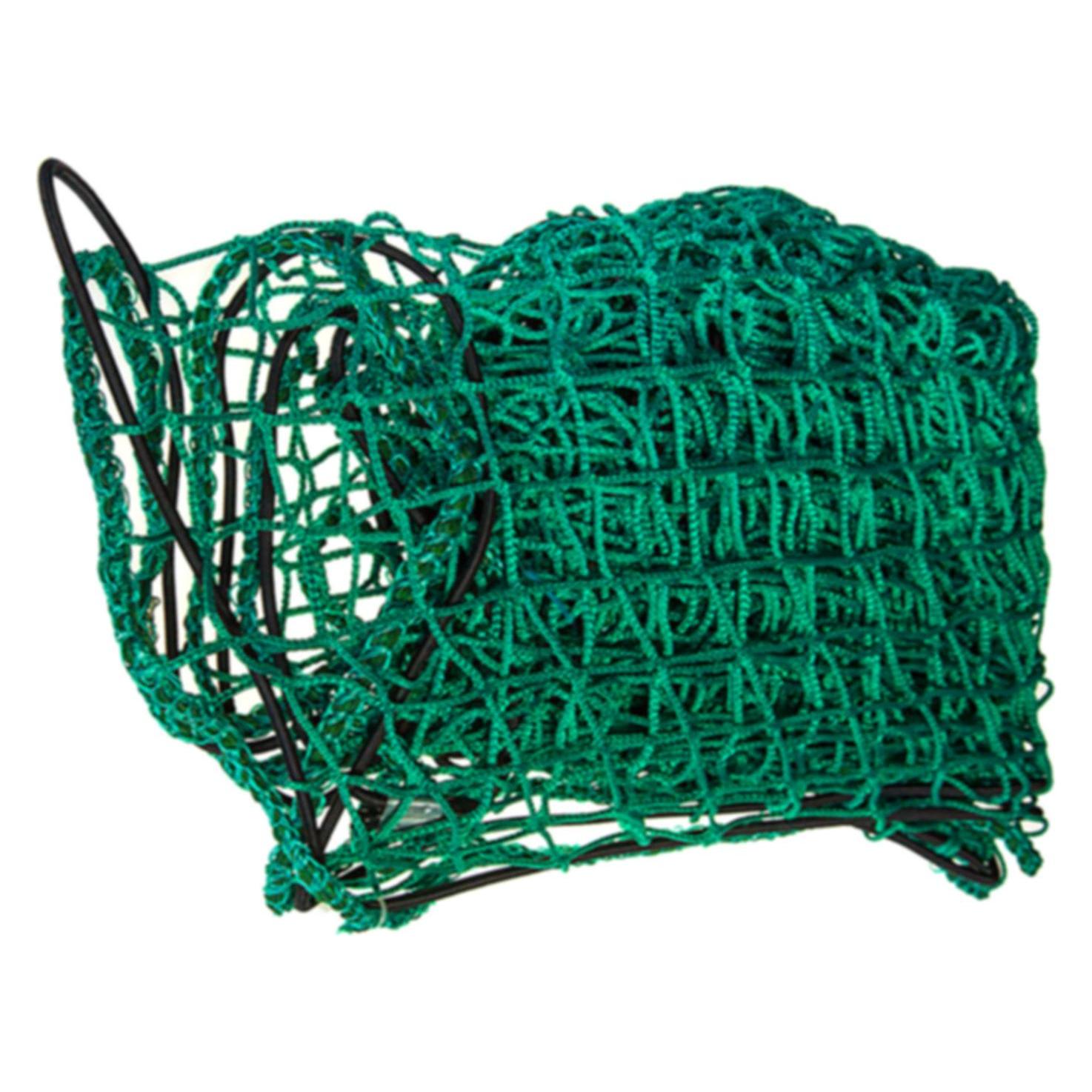 SpanSet Ladungssicherungsnetze (LSN3550)