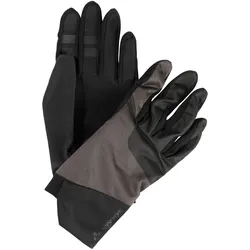 Vaude, Velohandschuhe, (8)