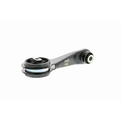 VAICO Lagerung, Motor Original Qualität v460614 hinten für RENAULT