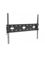 iiyama Wall mount 125kg max VESA 800x600mm retail Wandhalterung (MD-WM8060)