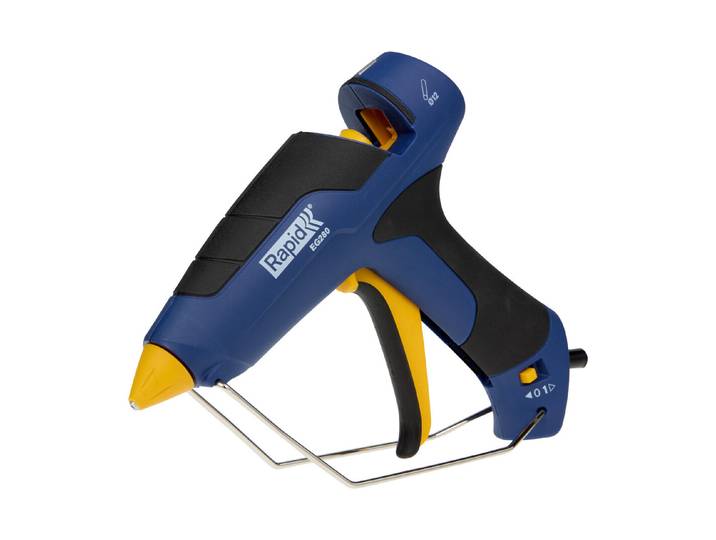 Rapid Klebepistole Eg280