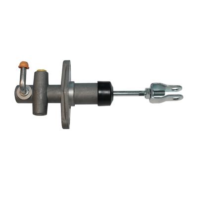 BREMBO Geberzylinder, Kupplung C 10 007 für CHEVROLET