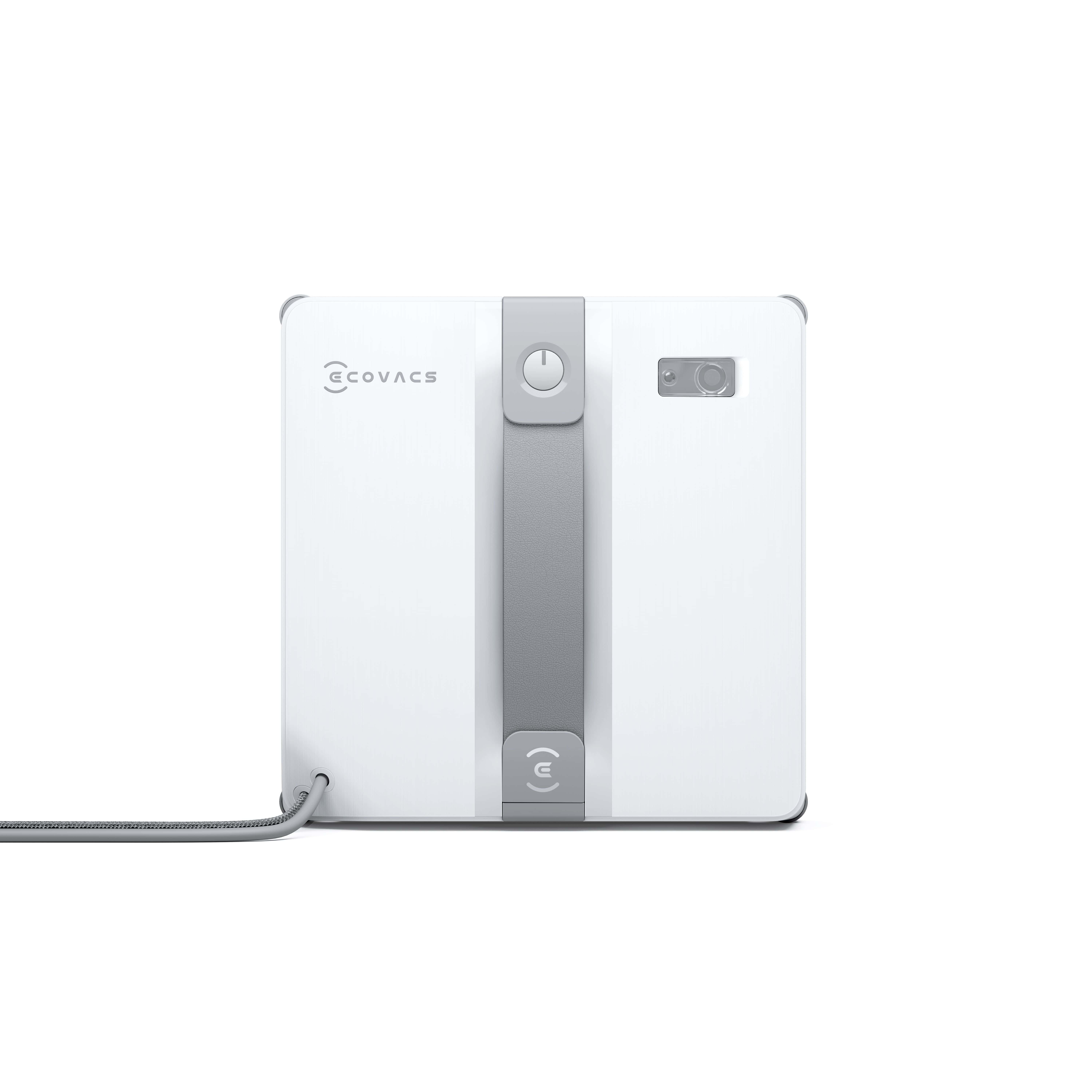 Ecovacs Winbot Mini Saugroboter WG841-01TD