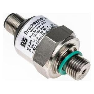 RS PRO Druckmessumformer 10bar (5184434)