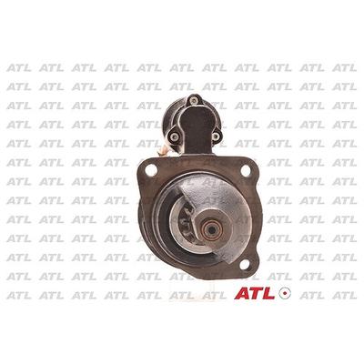 Atl Autotechnik Starter [Hersteller-Nr. A13710]