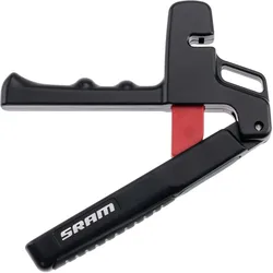 Sram, Velowerkzeug