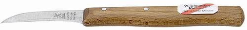 Windmühlenmesser 1486225010002 Gemüsemesser Holz