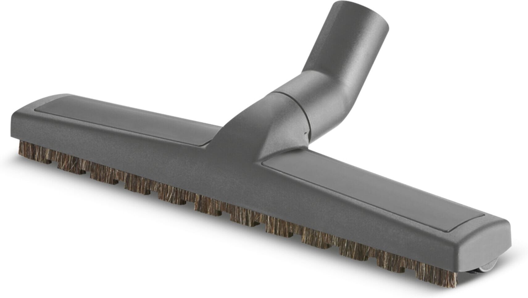 Kärcher Nass-/Trockenbodendüse DN 40 360 mm (6.907-408.0)