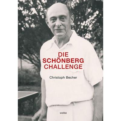 Die Schönberg Challenge -