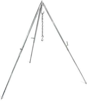 Petromax Cooking Tripod