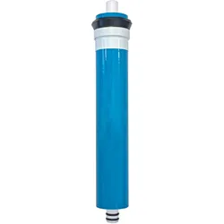 Dupla Ersatzmembrane RO 200