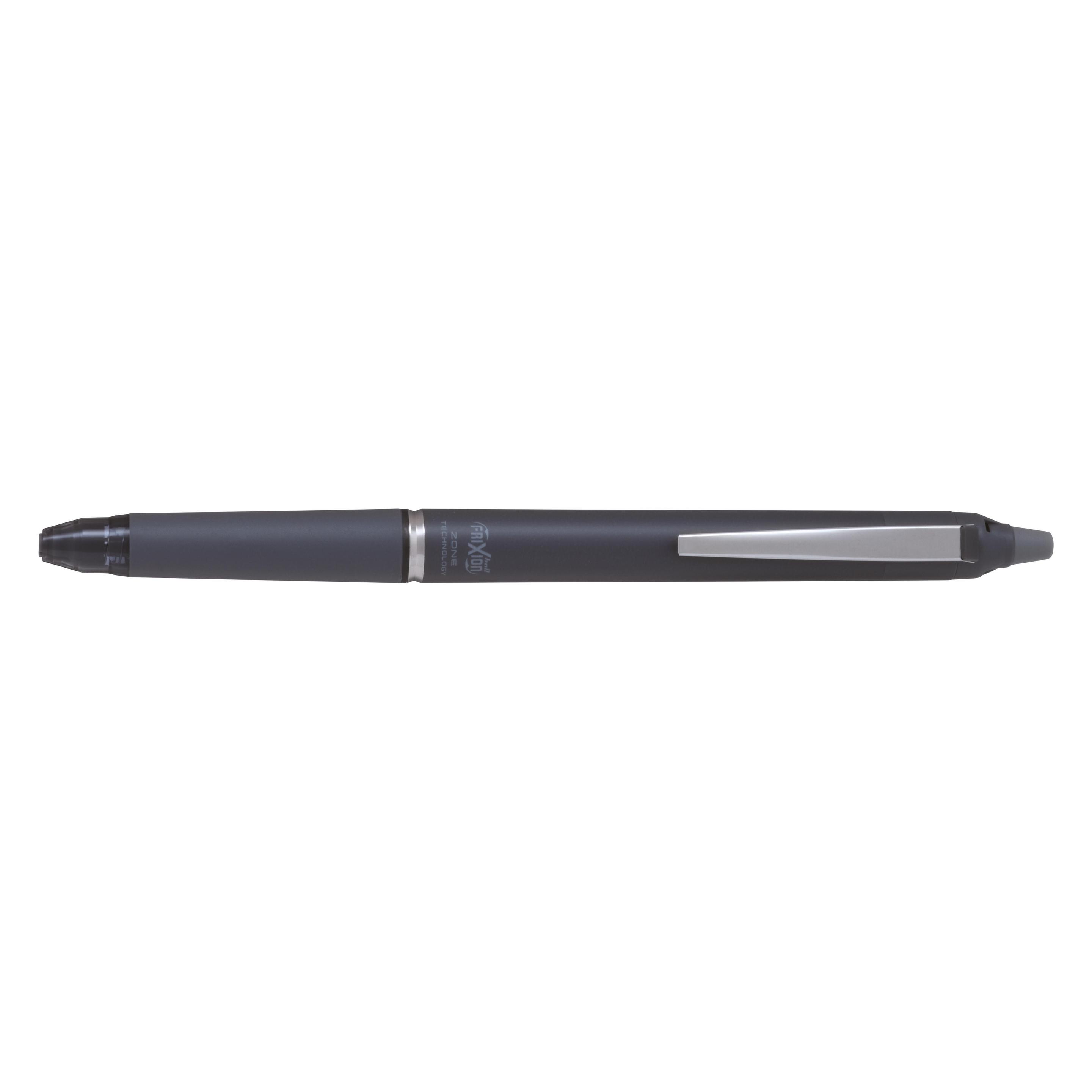 Pilot FriXion Ball Zone (1x) (BLRT-FRZ7-NV-B)