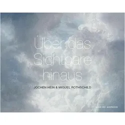 Über das Sichtbare hinaus, Fachbücher von Ulrike Wolff-Thomsen, Museum Kunst der Westküste