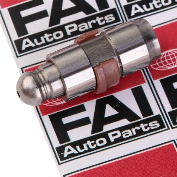 FAI AutoParts BFS148S Tappet