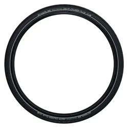 Schwalbe, Veloreifen, (28 x 1.50, 40-635)