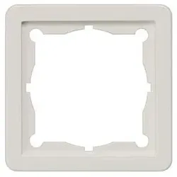 Siemens Dig.Industr. profil Adapter tws 5TG1806