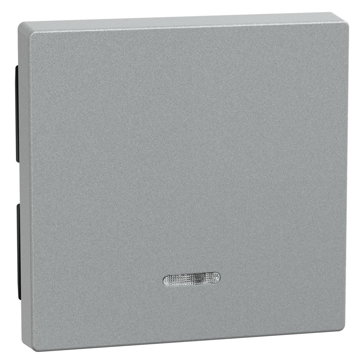 Merten Wippe (431060)