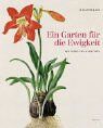 Lack, Hans Walter - Ein Garten für die Ewigkeit: Der Codex Liechtenstein - Preis vom 30.09.2026 22:30:23 h