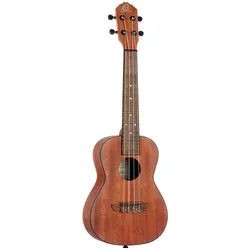 Ortega RU4MM - Ukulele