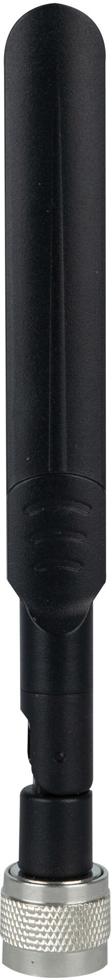Showtec Indoor Omni-Antenne 2,4 Ghz, 3 Dbi