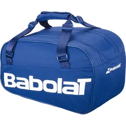 Babolat Court S